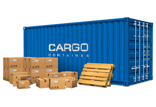 Xars Equipment & Trucking Co Ltd - Freight Consolidating & Forwarding
